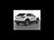 2022 Mazda Mazda CX-30 2.5 S Select Package