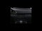 2022 Mazda Mazda CX-30 2.5 S Select Package