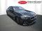 2025 BMW 2 Series 230i