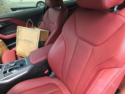 2025 BMW 2 Series 230i