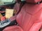 2025 BMW 2 Series 230i