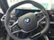 2025 BMW 2 Series 230i
