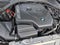 2025 BMW 2 Series 230i