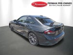 2025 BMW 2 Series 230i