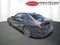 2025 BMW 2 Series 230i