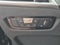 2025 BMW 2 Series 230i