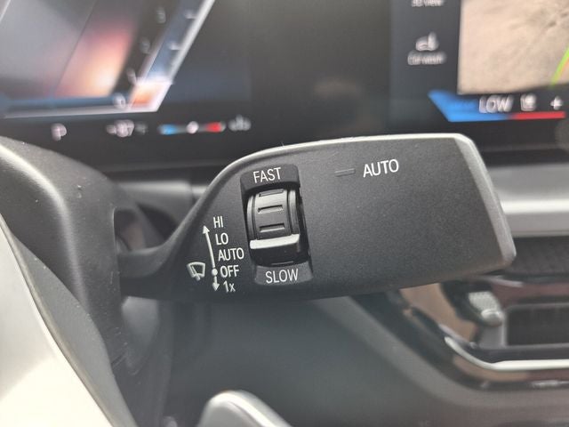 2025 BMW 2 Series 230i