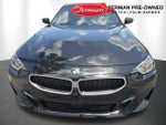 2025 BMW 2 Series 230i