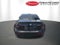 2025 BMW 2 Series 230i