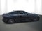 2025 BMW 2 Series 230i
