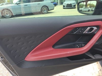 2025 BMW 2 Series 230i