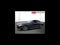 2025 BMW 2 Series 230i