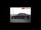 2025 BMW 2 Series 230i