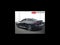 2025 BMW 2 Series 230i