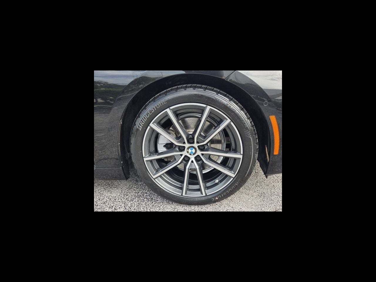 2025 BMW 2 Series 230i