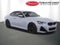2025 BMW 2 Series 230i
