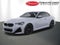 2025 BMW 2 Series 230i
