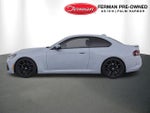 2025 BMW 2 Series 230i