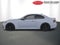 2025 BMW 2 Series 230i