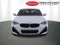 2025 BMW 2 Series 230i