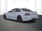 2025 BMW 2 Series 230i