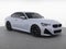 2025 BMW 2 Series 230i