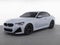 2025 BMW 2 Series 230i