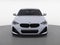 2025 BMW 2 Series 230i