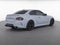 2025 BMW 2 Series 230i