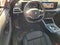 2025 BMW 2 Series 230i