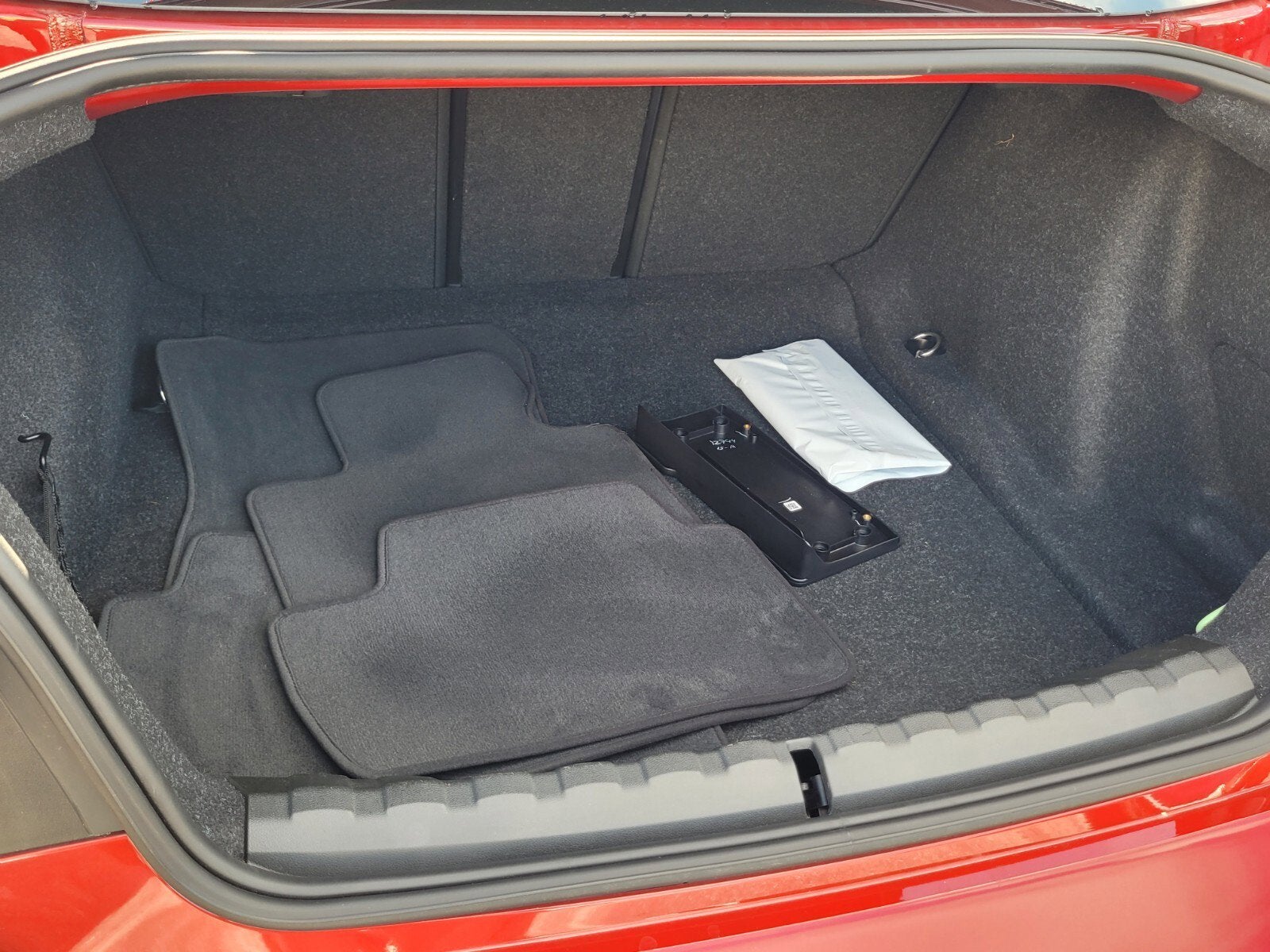 2025 BMW 2 Series 230i