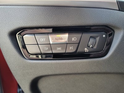 2025 BMW 2 Series 230i