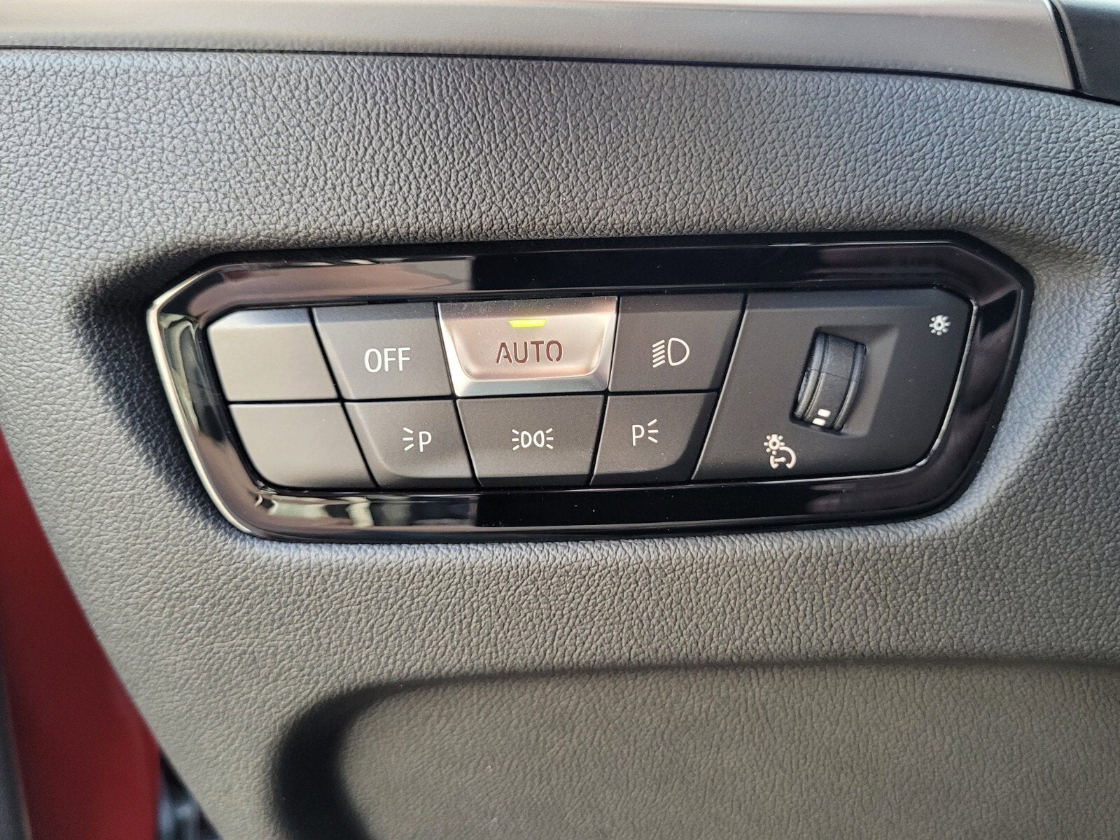 2025 BMW 2 Series 230i