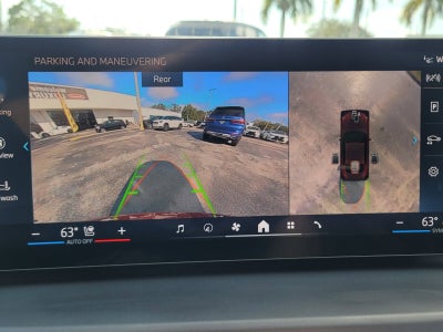 2025 BMW 2 Series 230i