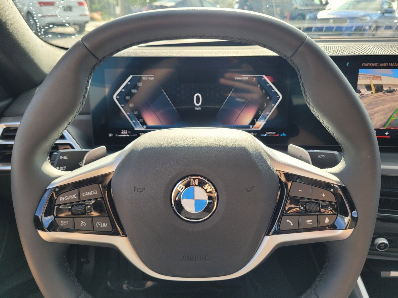 2025 BMW 2 Series 230i