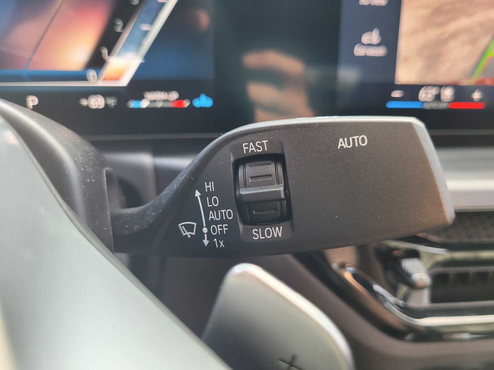 2025 BMW 2 Series 230i