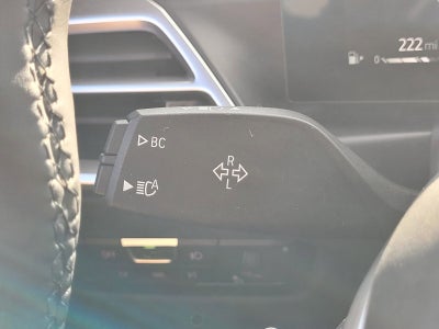 2025 BMW 2 Series 230i