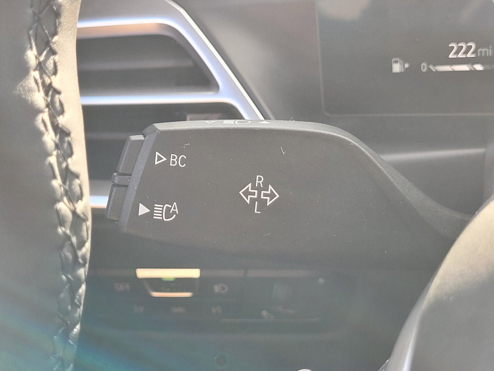 2025 BMW 2 Series 230i