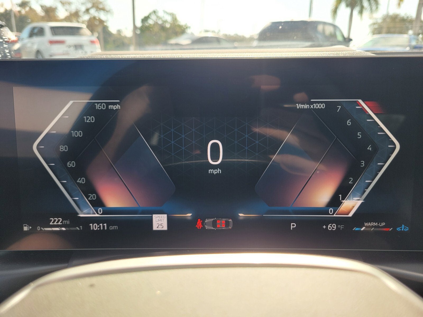 2025 BMW 2 Series 230i