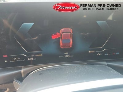 2025 BMW 2 Series 230i