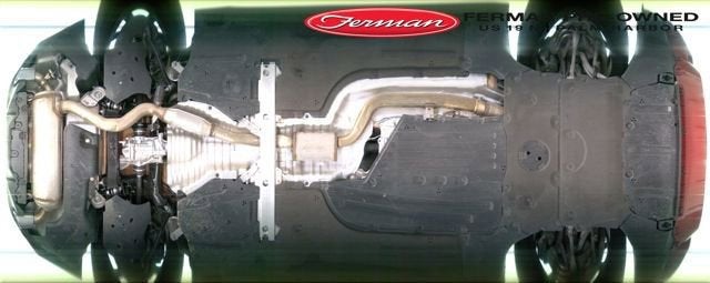 2025 BMW 2 Series 230i