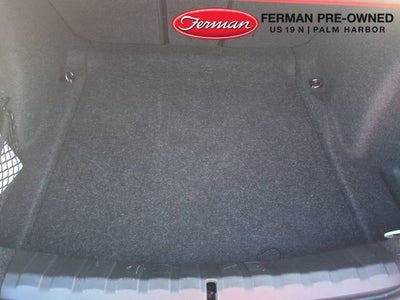 2025 BMW 2 Series 230i