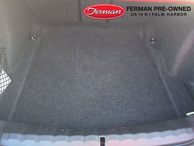 2025 BMW 2 Series 230i