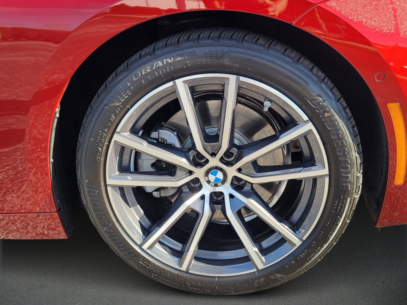 2025 BMW 2 Series 230i