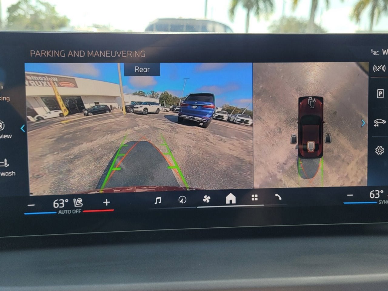 2025 BMW 2 Series 230i