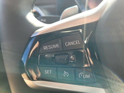 2025 BMW 2 Series 230i