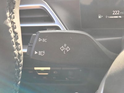 2025 BMW 2 Series 230i