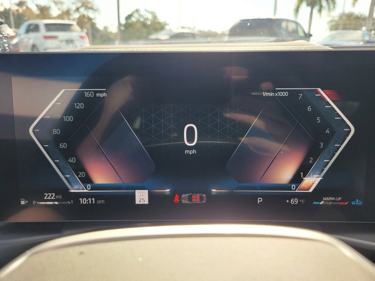 2025 BMW 2 Series 230i