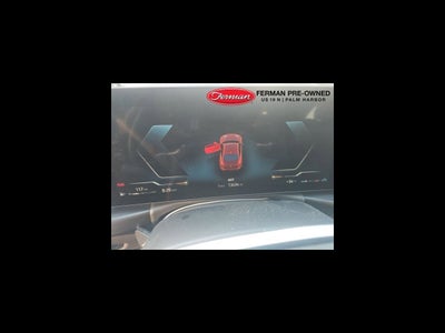 2025 BMW 2 Series 230i