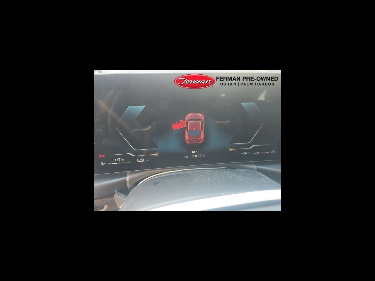 2025 BMW 2 Series 230i